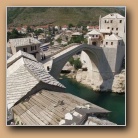 [Click to enlarge image] [Klik za veci prikaz slike]